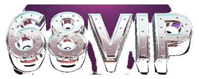 68vip logo