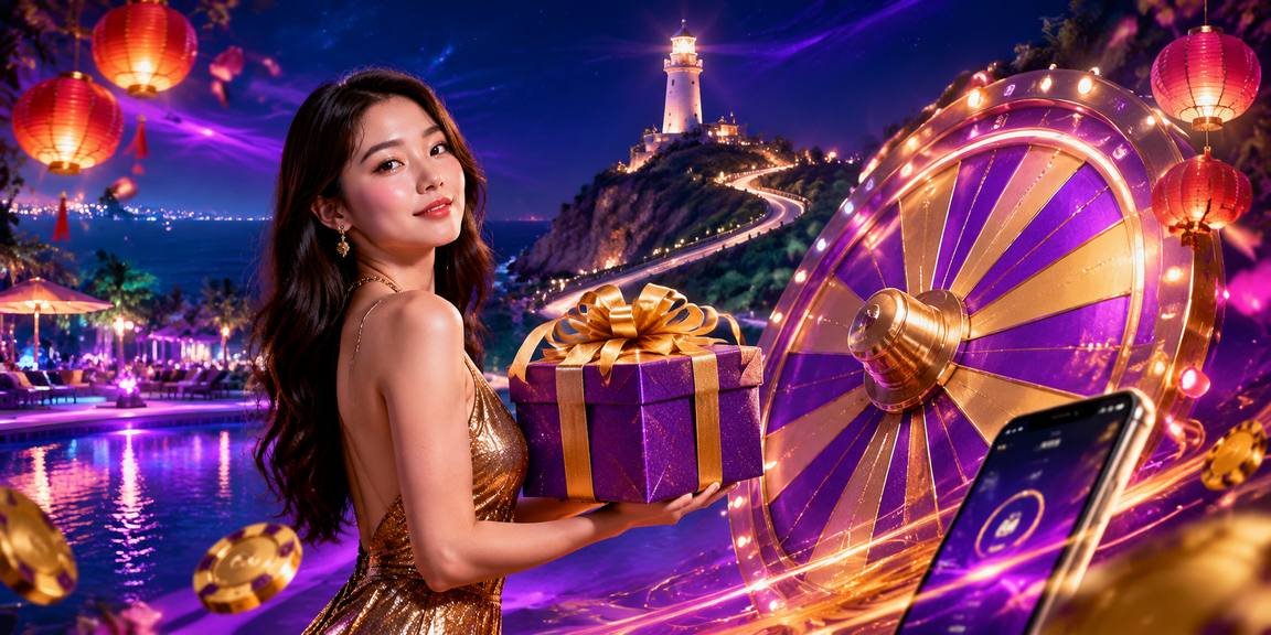 68vip Tải ứng dụng 68vip cho Android và iOS ngay hôm nay