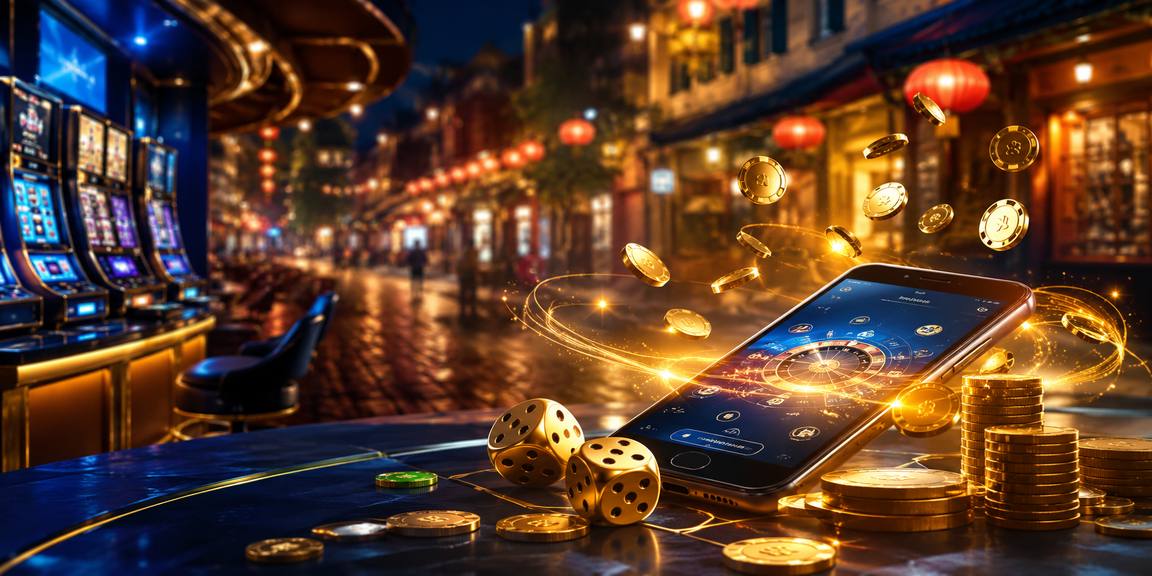 68vip MoMo, ZaloPay và VNPay tích hợp sẵn