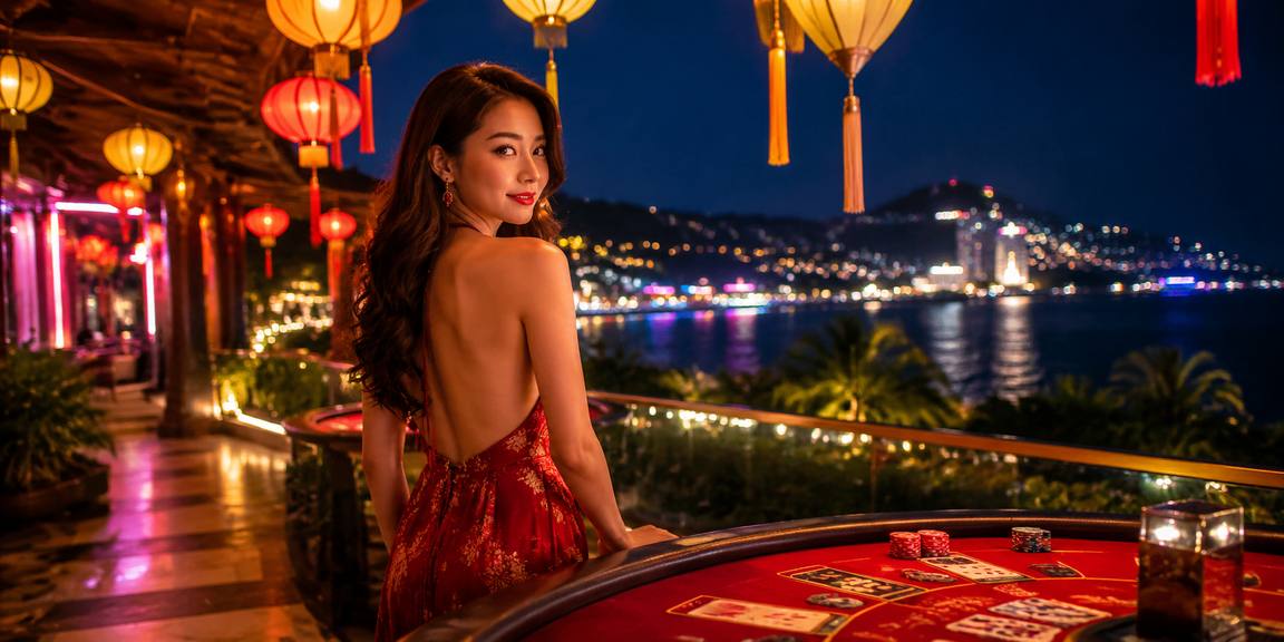 68vip Vòng Chọn Rương Kho Báu