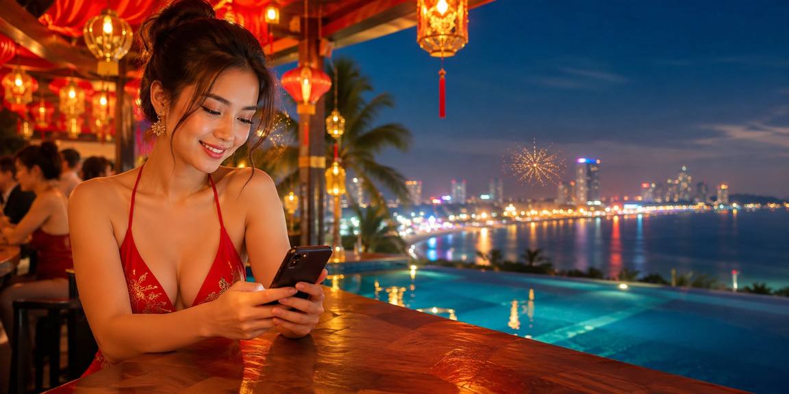 68vip Captains Bounty – Cuộc Phiêu Lưu Trên Biển Cả